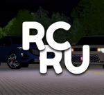 Rensselaer County Roleplay Unified
