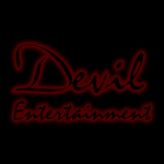 Devil Entertainment