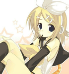Chronos Productions