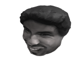 Roblox entity thumbnail