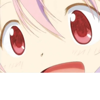 yia's meme scripting