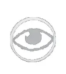 B-Corporation Technologies