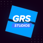 Georgian Reality Studios