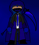 M0ONL1GHT’s group