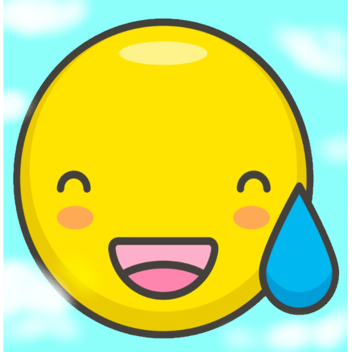 [BETA] 😡 RAGE-FREE Obby! 😡