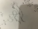 unicorn’s and cats