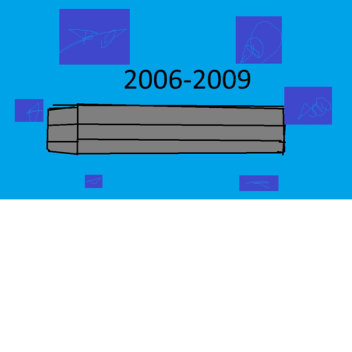 RIP PS2