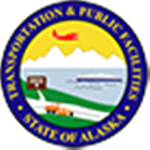 Αlaska Department of Transportation