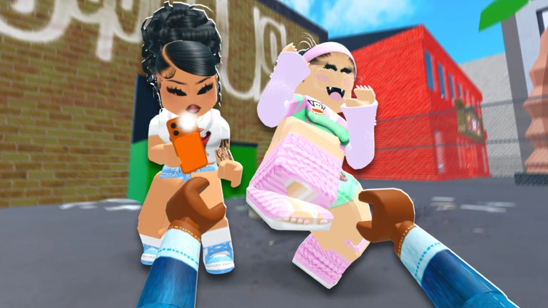 PRIDE EVENT
