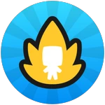 Game Pass Icon