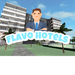 Flavo Hotels