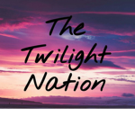The Twilight Nation