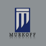 Murkoff Şirketi