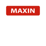 LyfëStyle Games