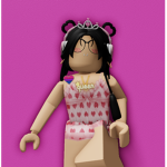 sam's attire