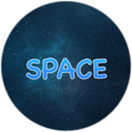 Outer Space