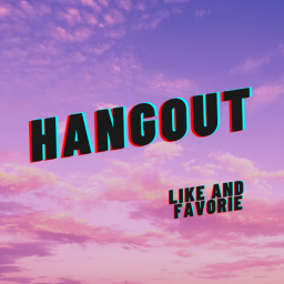 Hangout