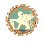 The Duchy of Chios