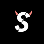 Sudz Group Thumbnail