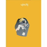 Hi guys here
