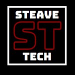 SteaveTech | Game Products