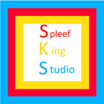 Spleef King Studios