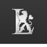 Lionheart Pay