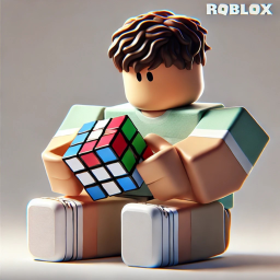 Cube simulator