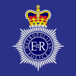 •• UK | Metropolitan Police ••