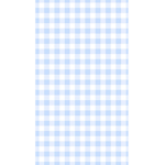 NONAMEWOULDWORK