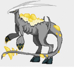 Dragon Simulator