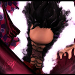 le one piece