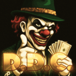 DROP DEBT Corp.