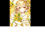 Chiyo Group sunflower