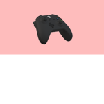 Gamer and Sk8ter Girls