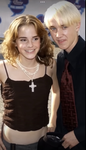 Emma et Tom