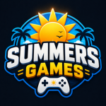 Summers' Game