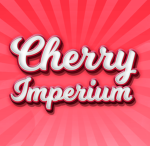 Cherry Imperium