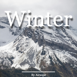 The Winter