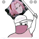 julia_04sakura_