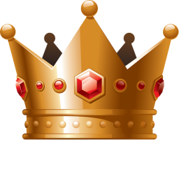 Pineapple's EPIC GAMES!