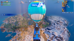 Bro the image is amazing