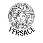 VERSÂ﻿CE®