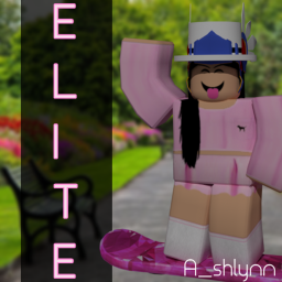Elite Fashion Co.