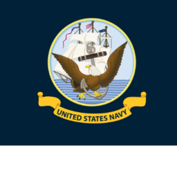 U.S. Naval Base San Diego