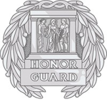 Tomb Guard Platoon