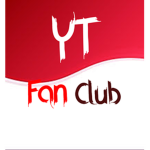 YT fan club.