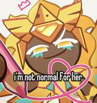 Goldencheesecookieshrine