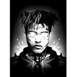 Xxtentacion (fan)