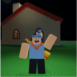 0JOblox Place
